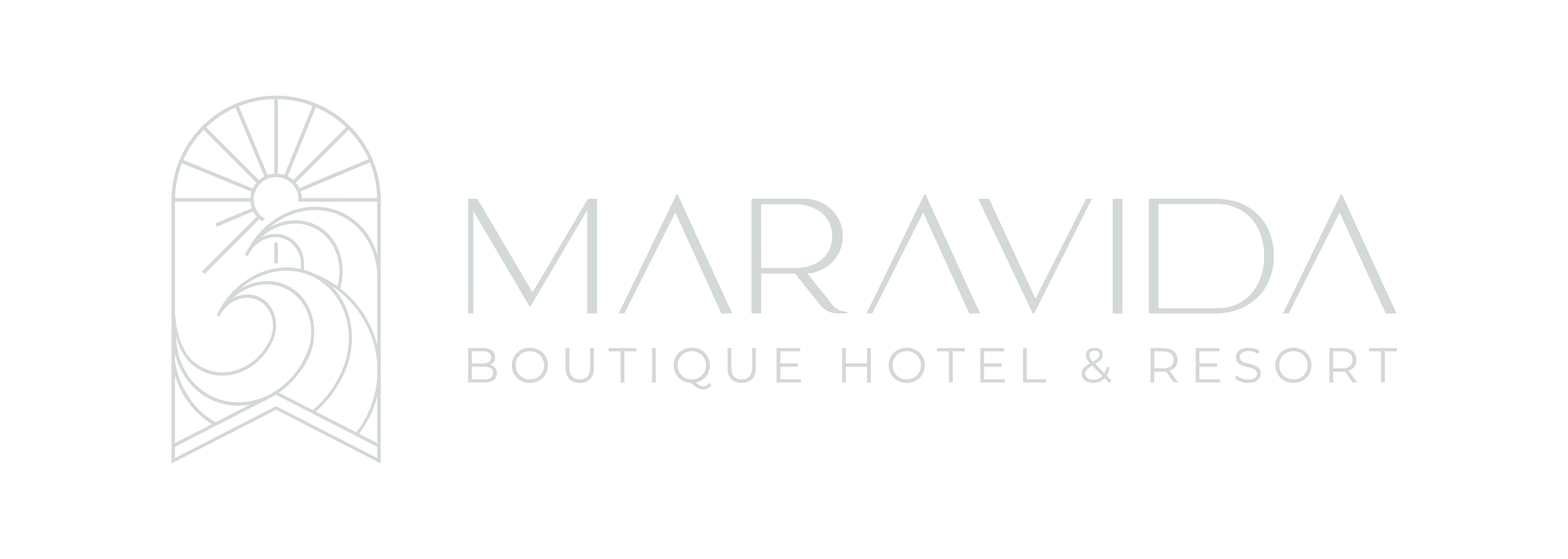 Maravida Hotel